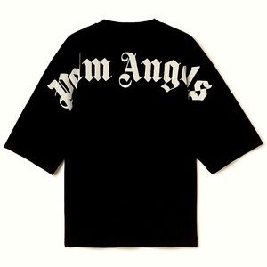 Palm Angels Shirt